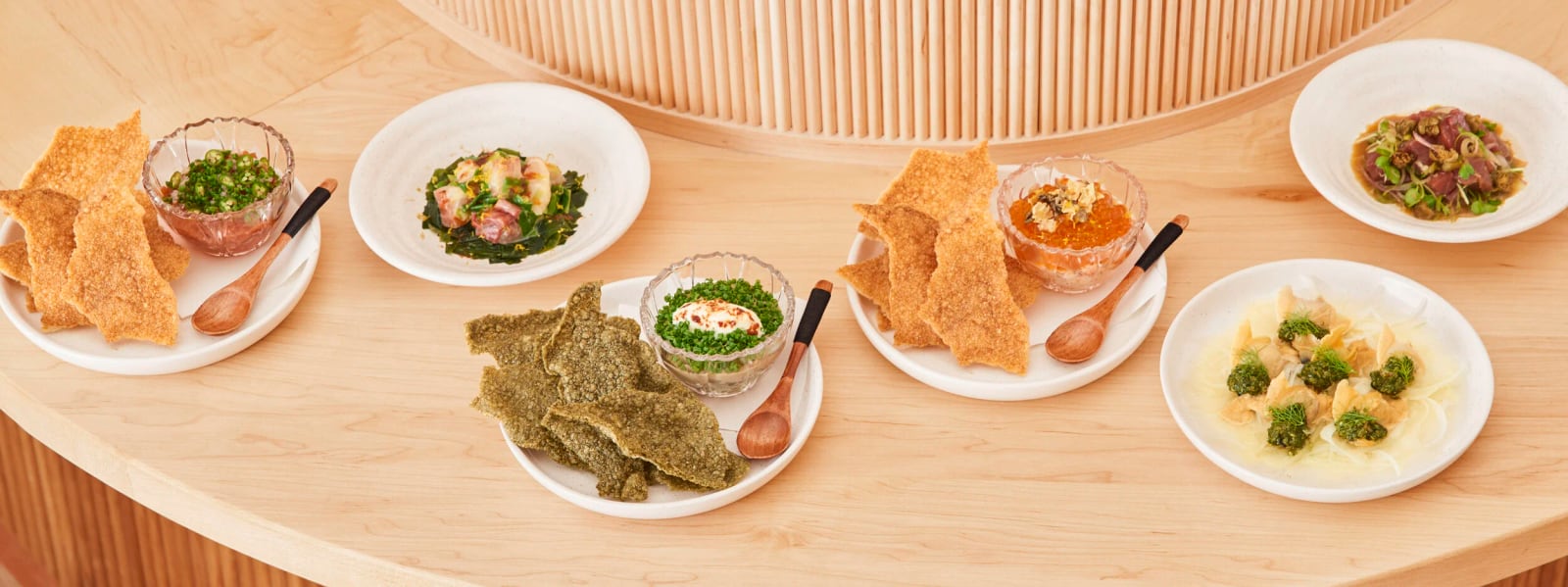 Gluten-free in New York — New York gluten-free guide