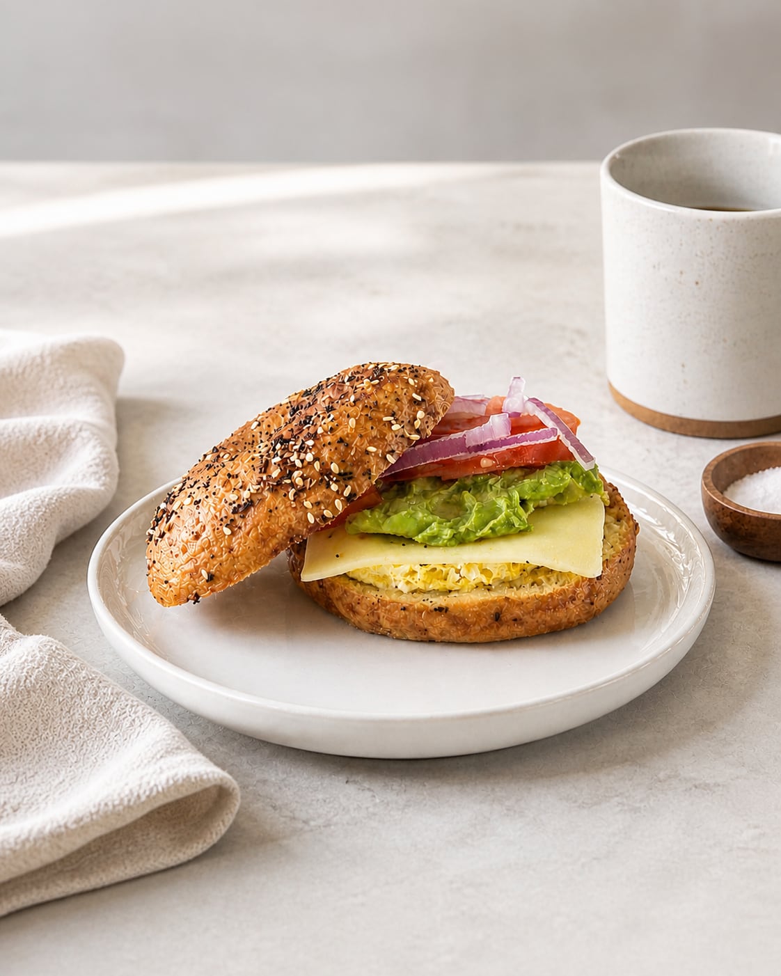 Gluten-free in Bowling Green — Bowling Green gluten-free guide