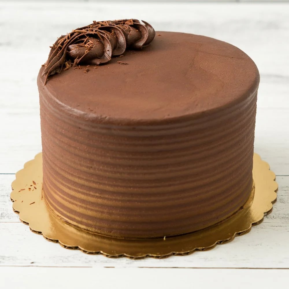 Gluten-free in New York — New York gluten-free guide