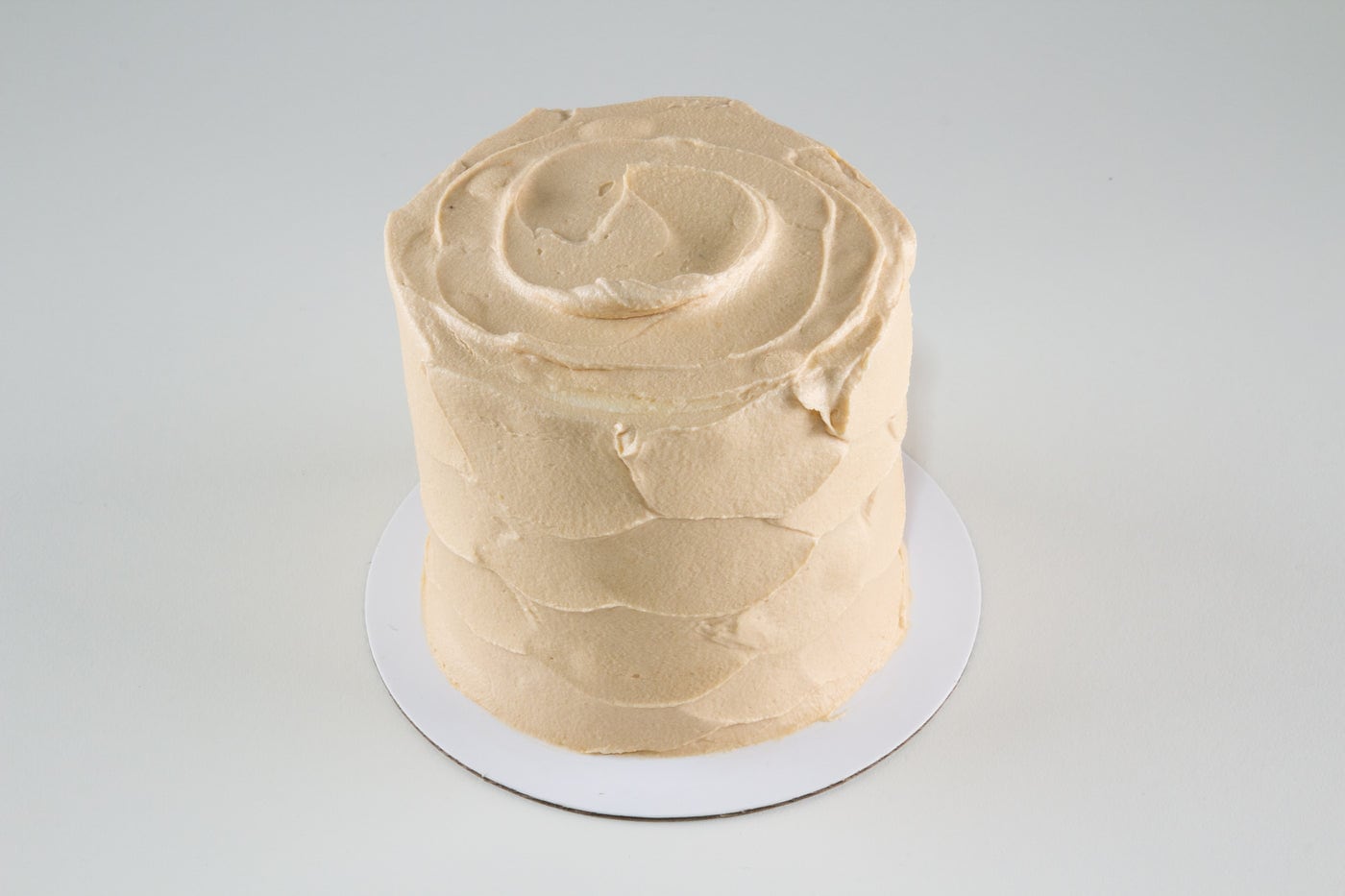 Gluten-free in Los Angeles — Los Angeles gluten-free guide