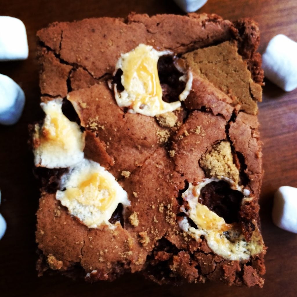 Gluten-free in Washington, DC Area — Bethesda gluten-free guide