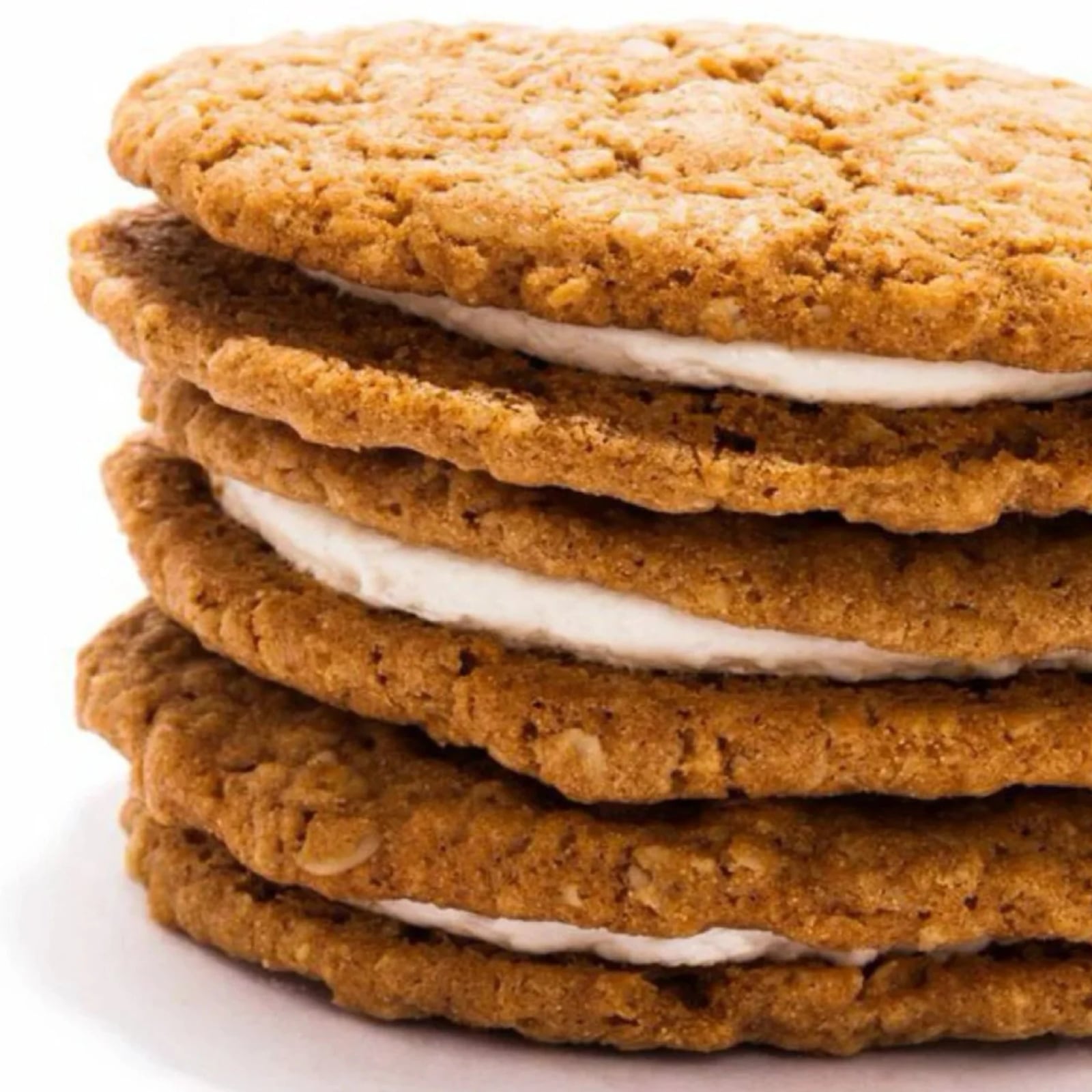 Gluten-free in Columbus — Columbus gluten-free guide
