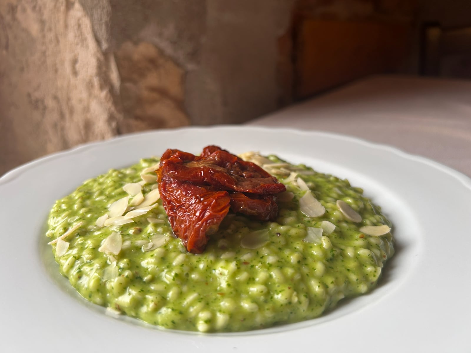 Gluten-free in Milan — Milano gluten-free guide