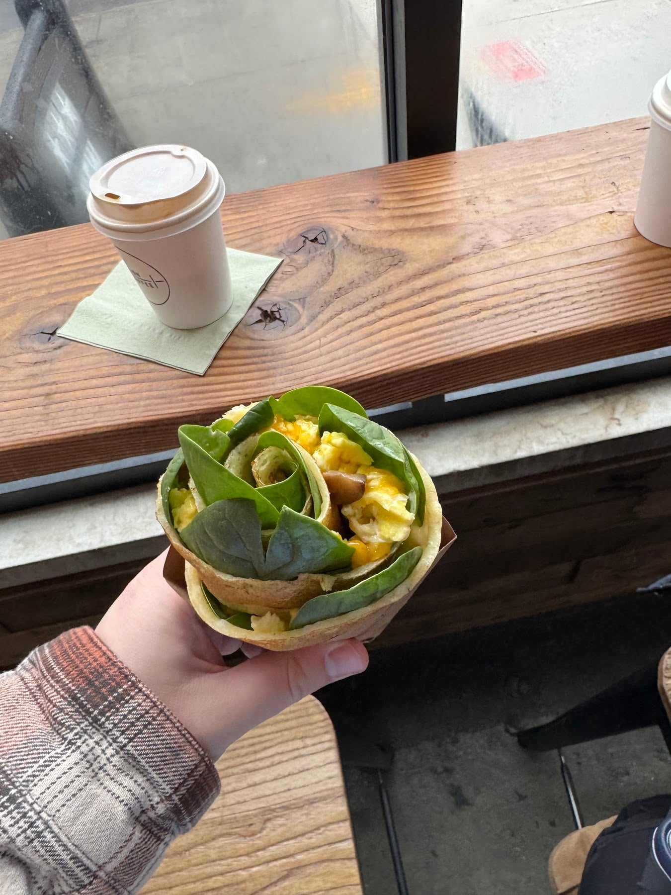 Gluten-free in New York — Brooklyn gluten-free guide