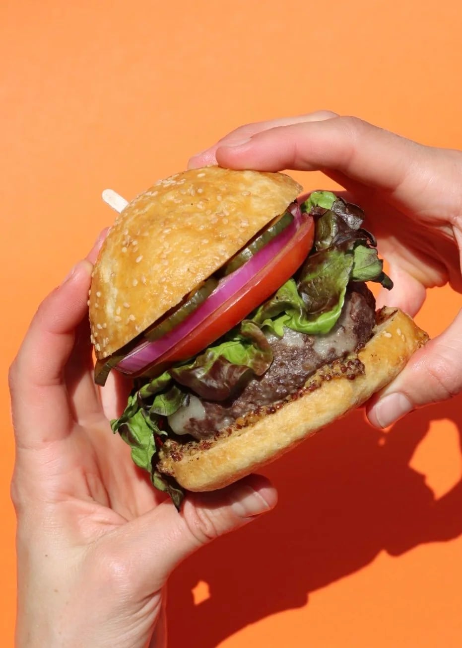 Gluten-free in Los Angeles — Los Angeles gluten-free guide