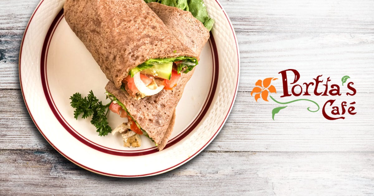 Gluten-free in Columbus — Columbus gluten-free guide