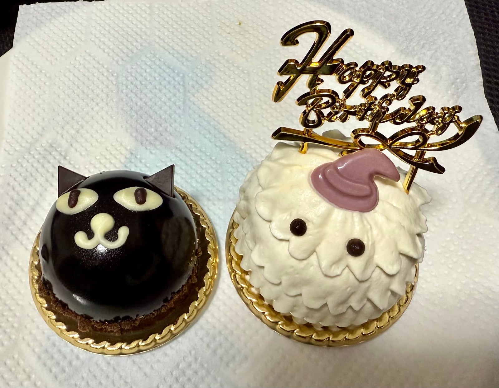 Gluten-free in Tokyo — 江戸川区 gluten-free guide