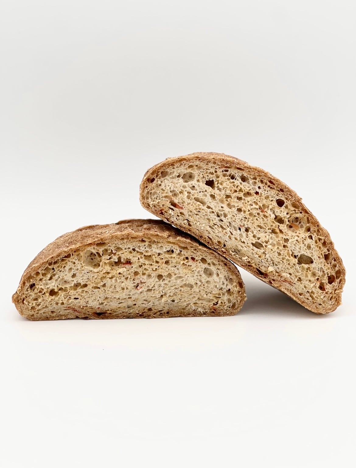 Gluten-free in New York — Bronx gluten-free guide