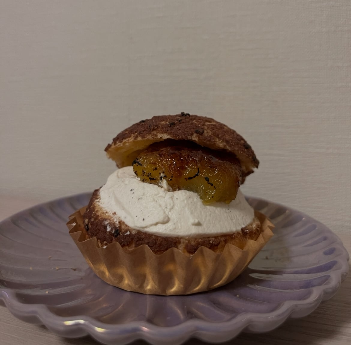 Gluten-free in Tokyo — 渋谷区 gluten-free guide