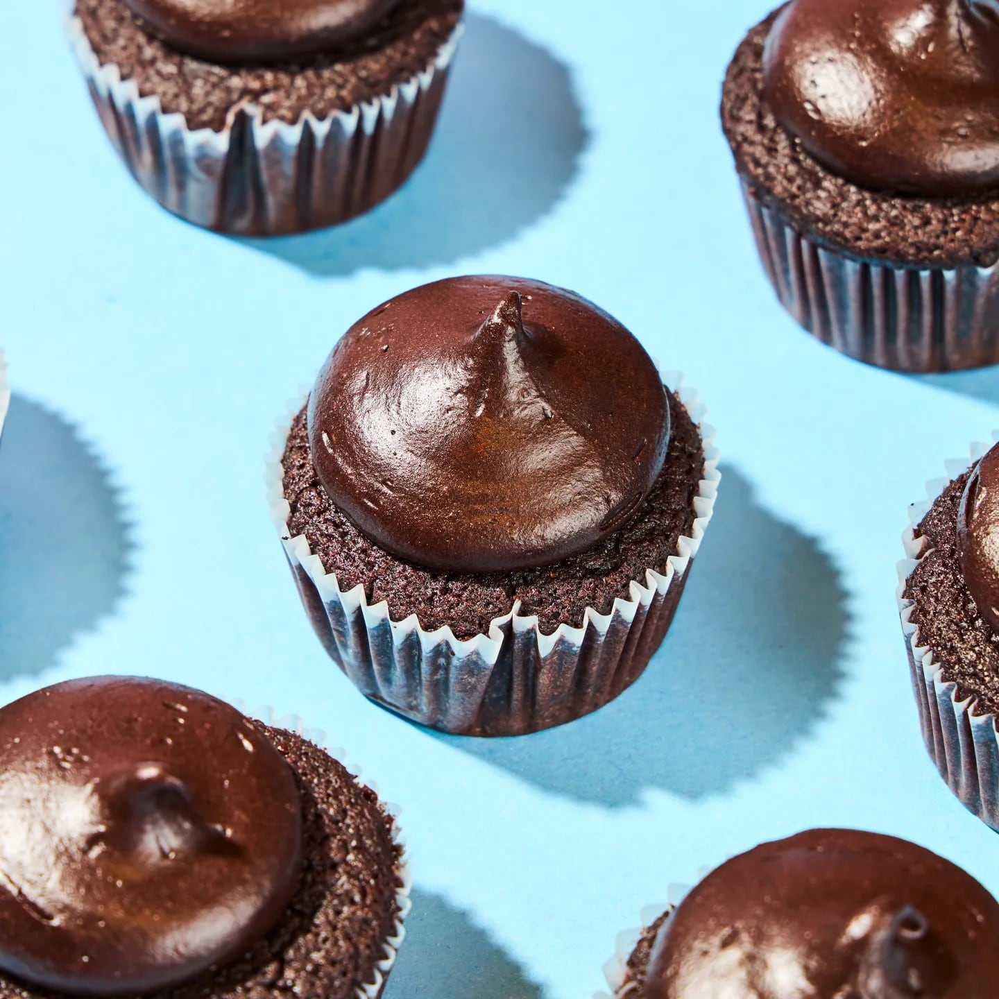 Gluten-free in New York — New York gluten-free guide