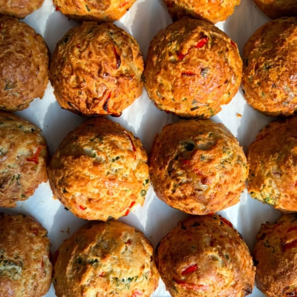 Gluten-free in New York — New York gluten-free guide