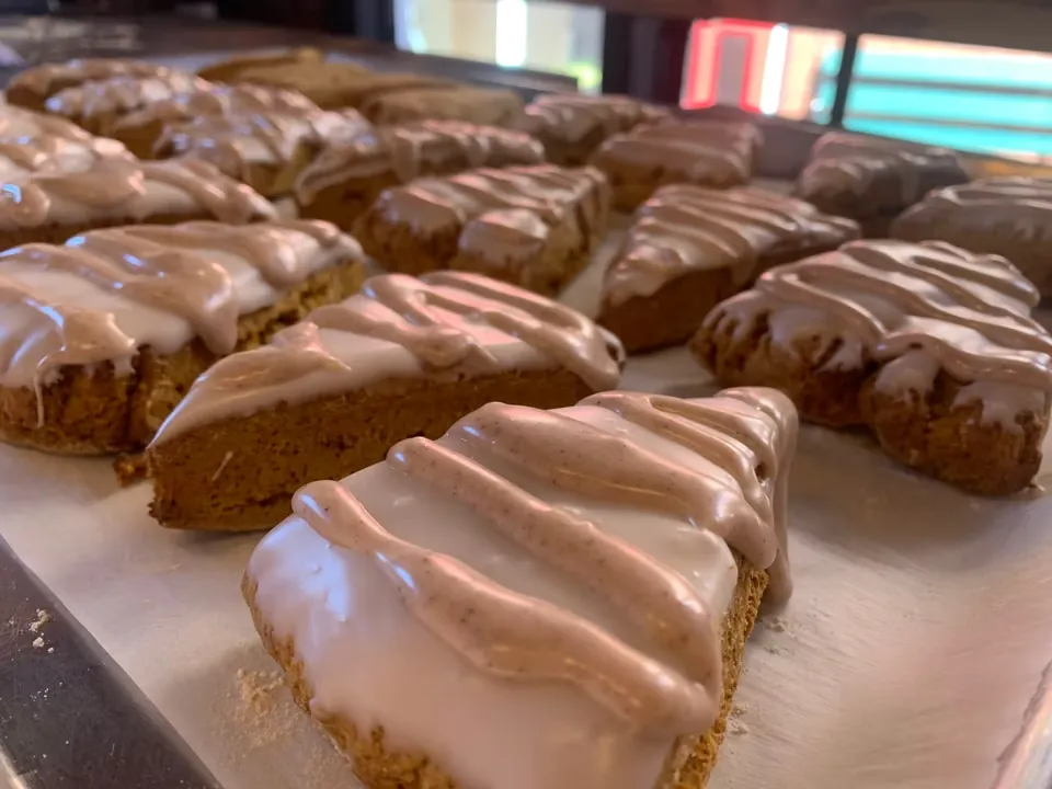 Gluten-free in Washington, DC Area — Frederick gluten-free guide