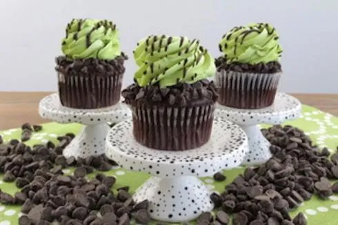 Twist Bakery & Cafe