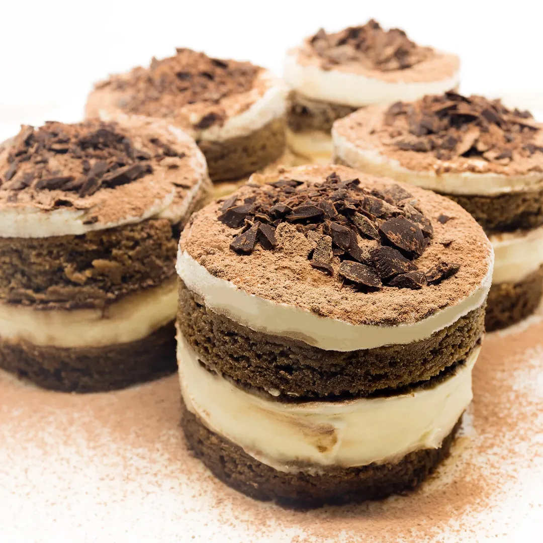 Gluten-free in Los Angeles