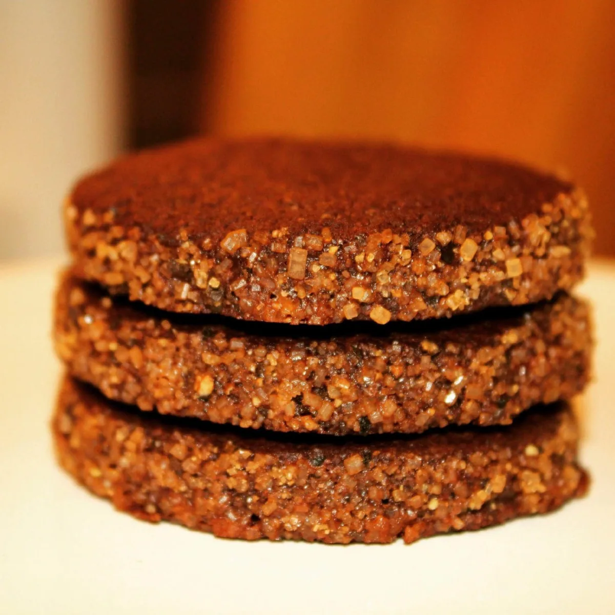 Gluten-free in Belltown