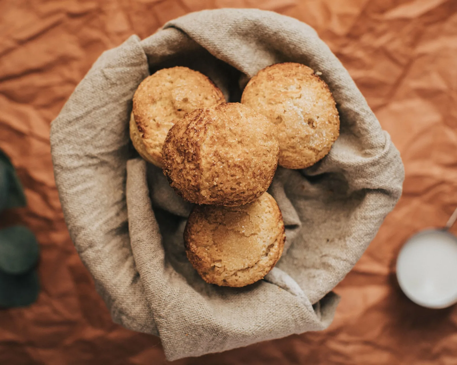 Senza Gluten