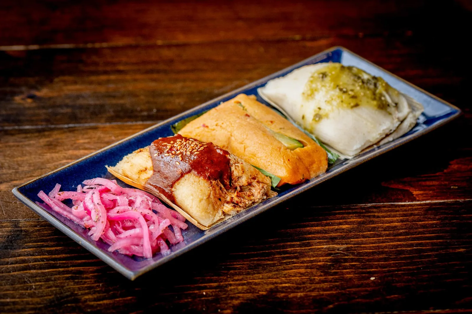 Gluten-free in Greater Boston — Waltham gluten-free guide