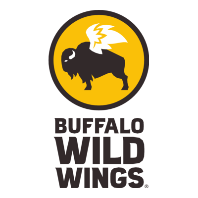 Buffalo Wild Wings logo