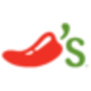 Chili's logo