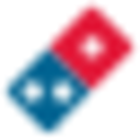 Domino's logo
