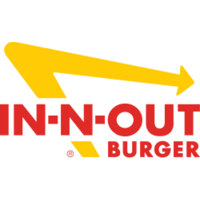 In-N-Out logo