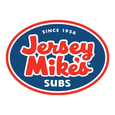 Jersey Mike's logo