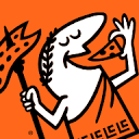 Little Caesars logo