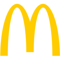 McDonald's logo