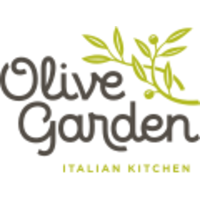 Olive Garden logo