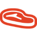 Outback Steakhouse logo