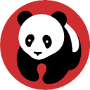 Panda Express logo