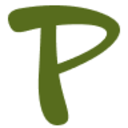 Panera logo