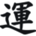 P.F. Chang's logo