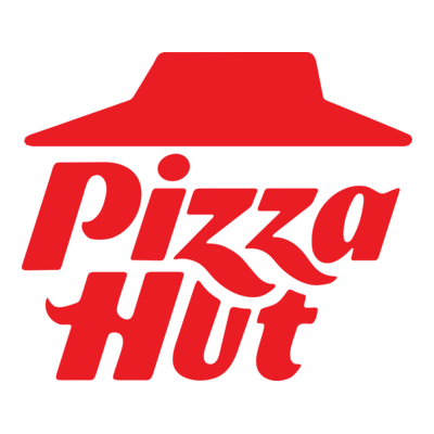 Pizza Hut logo