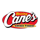 Raising Cane's logo