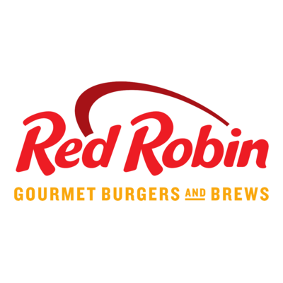 Red Robin logo
