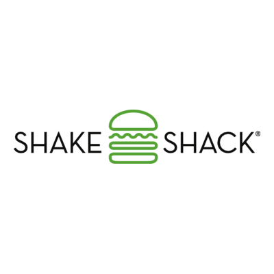 Shake Shack logo