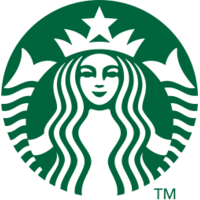 Starbucks logo