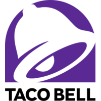Taco Bell logo