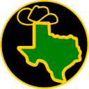 Texas Roadhouse logo