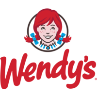 Wendy's logo