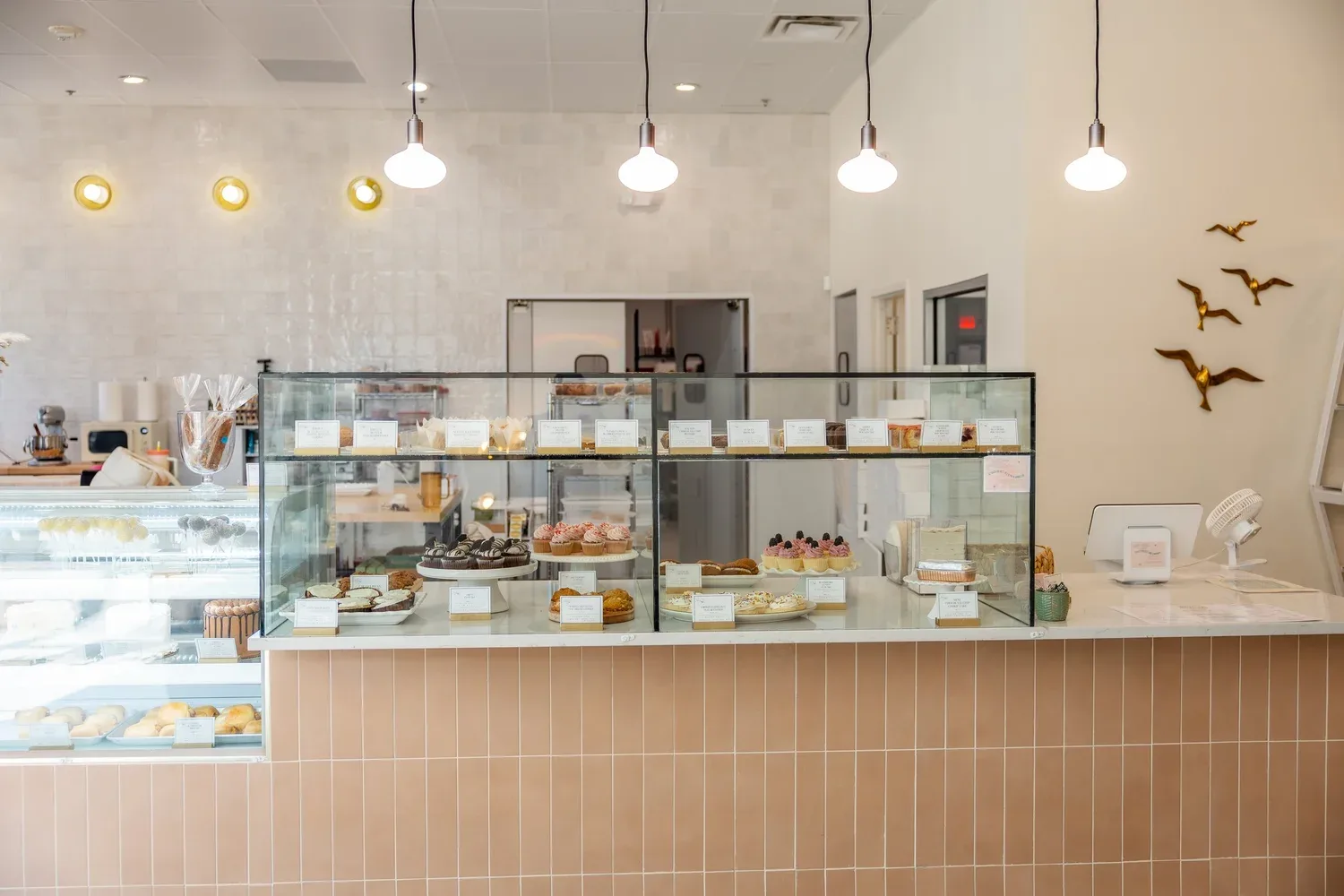 Gluten-free in Dallas — Grapevine gluten-free guide