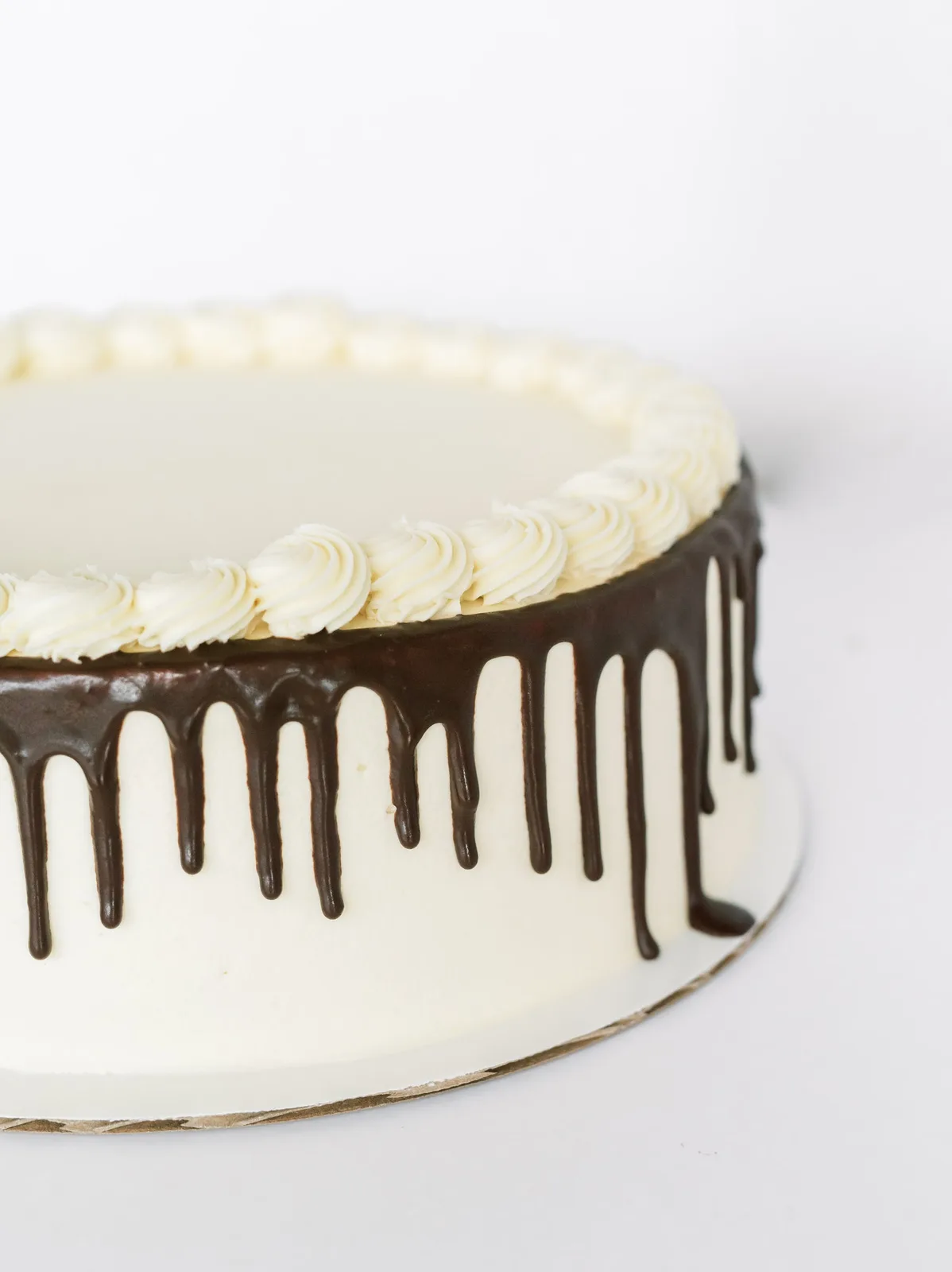 Gluten-Free Restaurants in Dallas