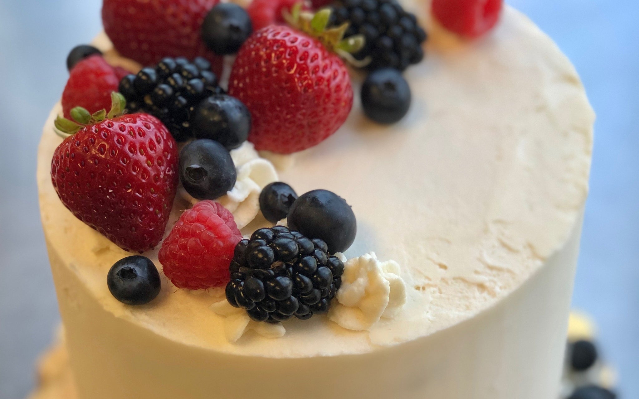 Yvonne's Vegan Kitchen — Dedicated GF gluten-free restaurant in Pasadena, CA