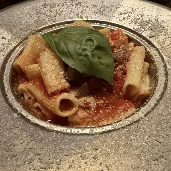 Bastardi - Restaurante Sin Gluten gluten-free menu and interior, photo 7 of 8