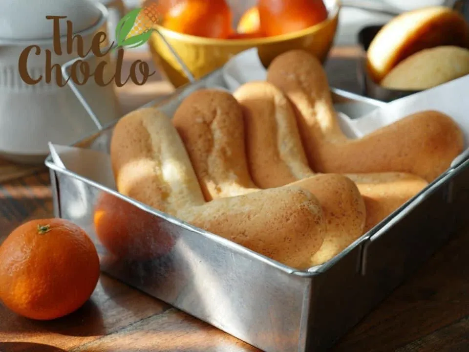The Choclo — Dedicated GF gluten-free restaurant in San Jose, CA