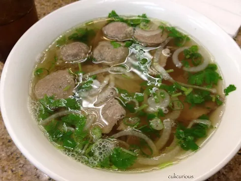 Butterfly Belly Asian Cuisine — Dedicated GF gluten-free restaurant in Portland, OR