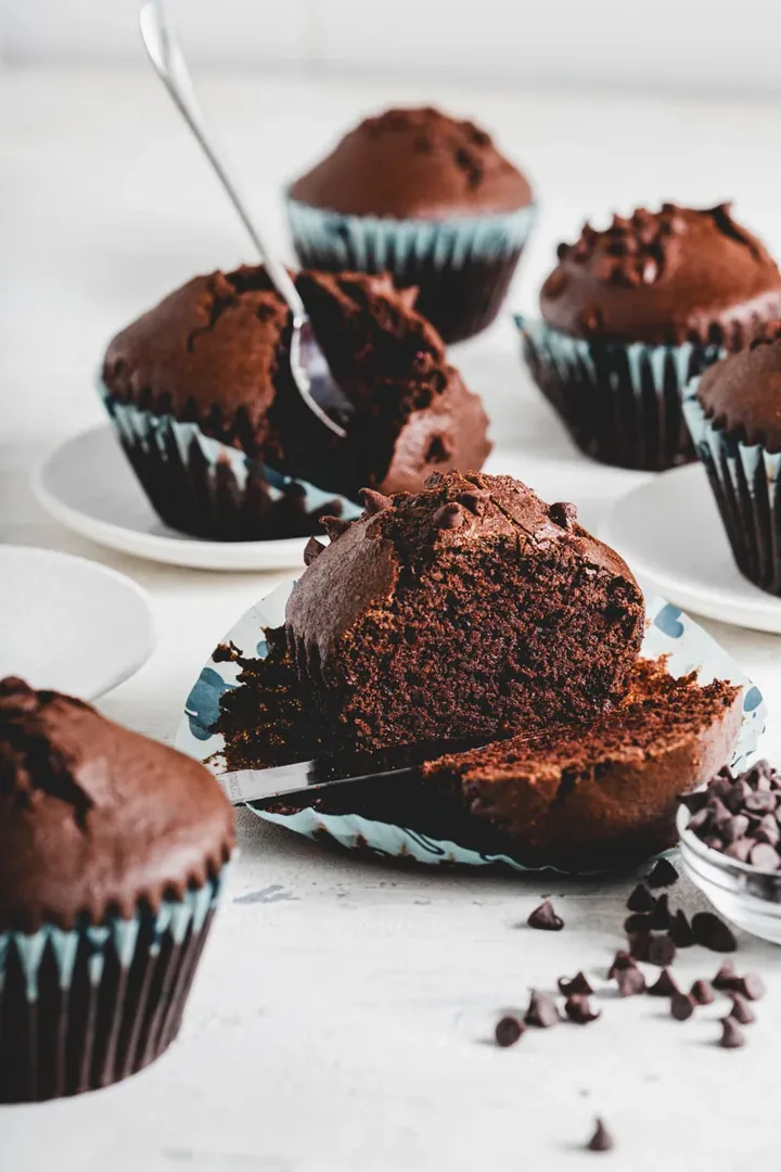 Sensible Edibles Bakery — Dedicated GF gluten-free restaurant in Long Island City, NY