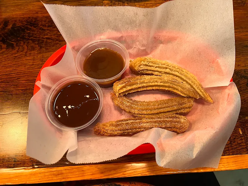 Gluten-Free Restaurants in San Diego